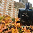 Nước Hoa Nam Chanel Bleu De Chanel Parfum MẠNH MẼ SANG TRỌNG