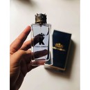 Nước Hoa Nam Dolce & Gabbana K EDT HIỆN ĐẠI MẠNH MẼ THANH LỊCH