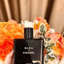 Nước Hoa Nam Chanel Bleu De Chanel Parfum MẠNH MẼ SANG TRỌNG