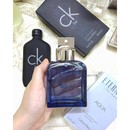 Nước Hoa Nam Calvin Klein Eternity Aqua Eau De Toilette BẢN LĨNH KHÍ CHẤT