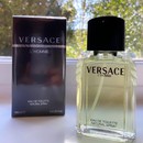 Nước Hoa Nam Versace L'homme Eau De Toilette NĂNG ĐỘNG CÁ TÍNH