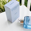 Nước Hoa Nam Calvin Klein Eternity Aqua Eau De Toilette BẢN LĨNH KHÍ CHẤT