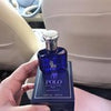 Nước Hoa Nam Ralph Lauren Polo Blue EDT ĐEM LẠI CẢM GIÁC TRÀN ĐẦY NĂNG LƯỢNG