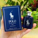 Nước Hoa Nam Ralph Lauren Polo Blue EDT ĐEM LẠI CẢM GIÁC TRÀN ĐẦY NĂNG LƯỢNG