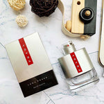 Nước Hoa Nam Prada Luna Rossa EDT ĐẲNG CẤP THƯỢNG LƯU