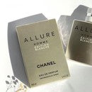 Nước Hoa Nam Chanel Allure Edition Blanche EDP NAM TÍNH QUYẾN RŨ