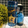 Nước Hoa Nam Versace Versus Blue Jeans LÔI CUỐN ĐẦY HẤP DẪN