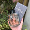 Nước Hoa Nam Calvin Klein CK Free For Men