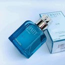 Nước Hoa Nam Calvin Klein Eternity Air EDT TƯƠI MÁT MỀM MẠI UYỂN CHUYỂN