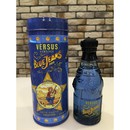 Nước Hoa Nam Versace Versus Blue Jeans LÔI CUỐN ĐẦY HẤP DẪN