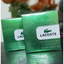 Nước Hoa Nam Lacoste Essential Pour Homme EDT NAM TÍNH TRẺ TRUNG QUYẾN RŨ