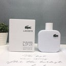 Nước Hoa Lacoste L.12.12 White Blanc Cho Nam