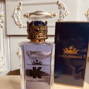 Nước Hoa Nam Dolce & Gabbana K EDT HIỆN ĐẠI MẠNH MẼ THANH LỊCH