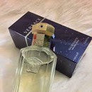 Nước Hoa Versace The Dreamer EDT NỒNG NÀN TƯƠI MÁT