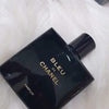 Nước Hoa Nam Chanel Bleu De Chanel Parfum MẠNH MẼ SANG TRỌNG