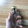 Nước Hoa Versace The Dreamer EDT NỒNG NÀN TƯƠI MÁT