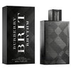 Burberry Brit Rhythm for Him Intense 100% authentic