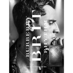 Burberry Brit Rhythm for Him Intense 100% authentic