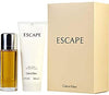 CK ESCAPE FOR WOMEN