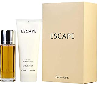 CK ESCAPE FOR WOMEN