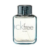 Nước Hoa Nam Calvin Klein CK Free For Men