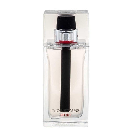 Nước Hoa Nam Dior Homme Sport EDT QUYẾN RŨ MÃNH LIỆT