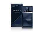 Nước Hoa Nam Calvin Klein Encounter Men CAO CẤP