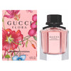 Gucci Flora Gorgeous Gardenia EDP FOR WOMEN AUTHETIC