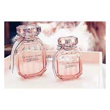 VICTORIA'S SECRET Bombshellb Seduction EDP-HÀNG CHÍNH HÃNG