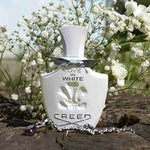 Creed Love in White-GÍA TỐT