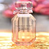 VICTORIA'S SECRET Bombshellb Seduction EDP-HÀNG CHÍNH HÃNG