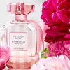 VICTORIA'S SECRET Bombshellb Seduction EDP-HÀNG CHÍNH HÃNG