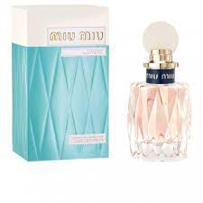 Miu Miu L' eau Rosée EDT -HÀNG MỚI VỀ FULL SIZE