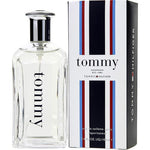 Nước Hoa Nam Tommy Hilfiger Tommy Boy Eau De Toilette