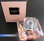 Lancome Trésor Lumineuse EDP- GIÁ TỐT