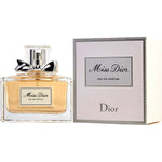 NƯỚC HOA NỮ  Miss Dior Le Parfum