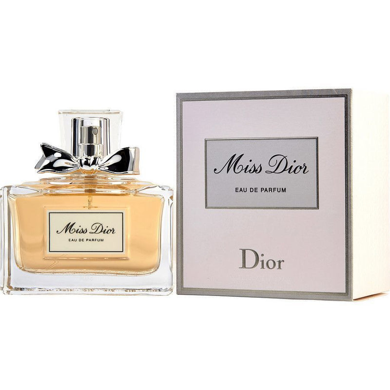 NƯỚC HOA NỮ  Miss Dior Le Parfum