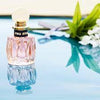 Miu Miu L' eau Rosée EDT -HÀNG MỚI VỀ FULL SIZE