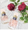 Miu Miu L' eau Rosée EDT -HÀNG MỚI VỀ FULL SIZE