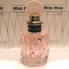 Miu Miu L' eau Rosée EDT -HÀNG MỚI VỀ FULL SIZE