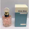 Miu Miu L' eau Rosée EDT -HÀNG MỚI VỀ FULL SIZE