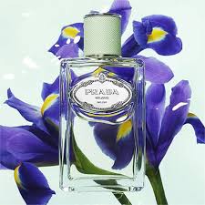 Prada  D"iris EDP -100% HÀNG CHÍNH HÃNG