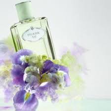 Prada  D"iris EDP -100% HÀNG CHÍNH HÃNG