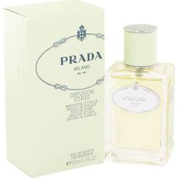 Prada  D"iris EDP -100% HÀNG CHÍNH HÃNG