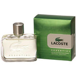 Nước Hoa Nam Lacoste Essential Pour Homme EDT NAM TÍNH TRẺ TRUNG QUYẾN RŨ