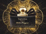 Salvatore Ferragamo Signorina Misteriosa-CAM KẾT HÀNG CHÍNH HÃNG