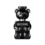 Nước Hoa Nam Moschino Toy Boy EDP TỰ TIN NĂNG ĐỘNG