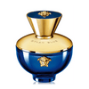 Versace Dylan Blue Pour Femme - HÀNG MỚI VỀ FULL SIZE