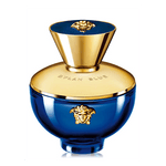 Versace Dylan Blue Pour Femme - HÀNG MỚI VỀ FULL SIZE