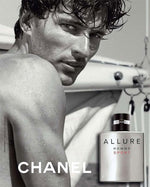 Nước Hoa Chanel Allure Homme Sport Cho Nam TINH TẾ TƯƠI MÁT